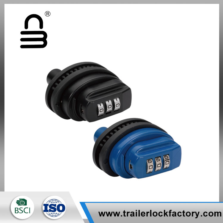 Hvad er en udløserpistollås, og hvorfor bør enhver våbenejer overveje en