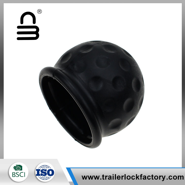 Trailer Tow Ball Cover tilbehør